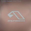&copy; Anjunabeats