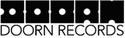 &copy; Doorn Records