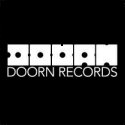 &copy; Doorn Records