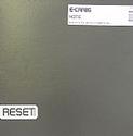 &copy; Reset Records