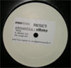 &copy; Reset Records