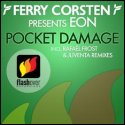 © Flashover Recordings