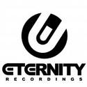 © Eternity Recordings