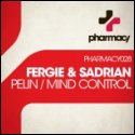 © Pharmacy