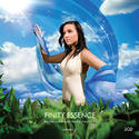 © Finity Recordings