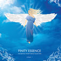 © Finity Recordings