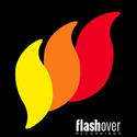 © Flashover Recordings