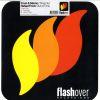 &copy; Flashover Recordings