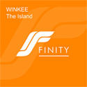 © Finity Digital