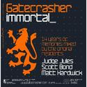 &copy; Gatecrasher