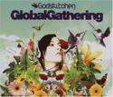 &copy; Godskitchen