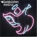 &copy; Godskitchen