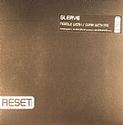 &copy; Reset Records