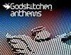 &copy; Godskitchen