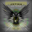 © astrix