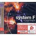 &copy; From CD Japan