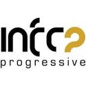 © Infra Progressive