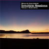 &copy; Intuition Recordings