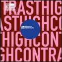 © High Contrast Recordings