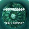 &copy; Digital Trance Records