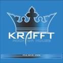 &copy; kraft