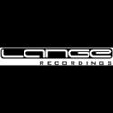 &copy; Lange Recordings