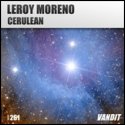 © Leroy Moreno