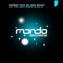© Mondo Records