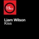 © Liam Wilson