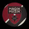 © Magik Muzik Records