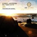 &copy; Daif Records