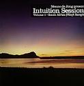 &copy; Intuition Recordings