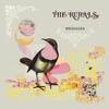 &copy; The Rurals