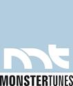 &copy; Monster Tunes