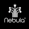© nebula