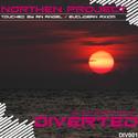 &copy; Diverted Records