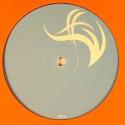 &copy; Intuition Recordings