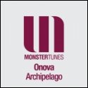 © onova