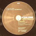 &copy; Oxygen Recordings