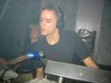 © http://www.pbase.com/ggiles/grahams_party_gallery