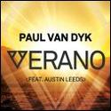© Paul van Dyk