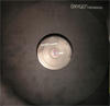 &copy; Oxygen Recordings