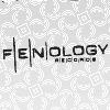 &copy; Fenology
