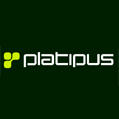 &copy; platipus