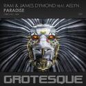 © Grotesque Music / Black Hole Recordings