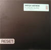 &copy; Reset Records