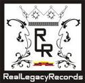 &copy; Real Legacy Records