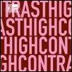 © High Contrast Recordings