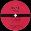&copy; Reset Records