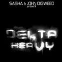 &copy; Sasha & Digweed